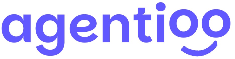 Agentio